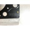 Buy cheap Cylinder Gasket JMC Auto Parts For JMC Truck 493 Euro3 1002060TAR from wholesalers