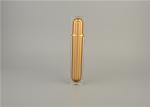 Latest Style Iso9001 Good Market Professional Luxury Bottle For Plastic Cosmetic