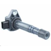 Buy cheap CRV FC1 FC7 Honda Engine Replacement Parts 30520-59B-013 Ignition Coils product