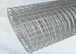 1m Stainless Steel Welded Wire Mesh Plain Woven For Fencing