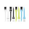 Buy cheap Nylon Mini Electric Razor Cleaning Brush For Shaver from wholesalers