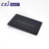 Buy cheap Custom printing GYM Plastic PVC Contactless RFID NFC Card from wholesalers