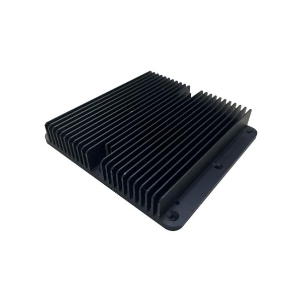 Buy cheap OEM Precision Steel Metal Fabrication Laser Cutting Sheet Metal Bending Parts from wholesalers