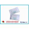Buy cheap Pure Cotton Wet Baby Wipes For Your Youngest Ones, Safe And Careful from wholesalers