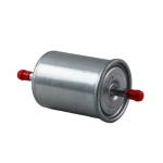 Takumi Engine Parts 15410-78100 Filter Paper And Quality Housing Suit SUZUKI