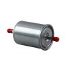 Buy cheap Takumi Engine Parts 15410-78100 Filter Paper And Quality Housing Suit SUZUKI Fuel Filter from wholesalers