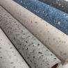 Buy cheap Quartz Design Self Adhesive PVC Film Water Resistant For Kitchen Counter Top from wholesalers