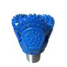 Buy cheap 14 3/4'' 374.6mm Tricone Drill Bit IADC 637G Tungsten from wholesalers