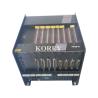 Buy cheap ERZ-E10A221CS from wholesalers