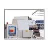Buy cheap Multifunctional 60mm Thick Mattress Quilting Machine Shuttleless from wholesalers