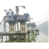 Buy cheap Safety Reusable Cantilever Form Traveller High Strength For Concrete Construction from wholesalers