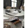 Buy cheap AISI B23G110 Grain Oriented Steel Cold Rolled from wholesalers
