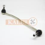 20420-AL000 20420AL000 Auto Stabilizer Link 342mm Length Su-Baru Outback Legacy