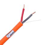 ExactCables LPCB Standard Fire Resistant Cable PH30 PH120 BS6387 EN50200 BS7629