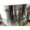 Buy cheap Stainless Steel Cold Rolled Strip / Roll / Coil 17-7PH 301 304 316 410 430 from wholesalers