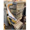Buy cheap 16 Ton Maximum Lifting Capacity 7520-16 Zoomlion Flat Head Tower for Easy Installation from wholesalers