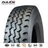 Buy cheap All Steel Radial Truck Tyre 12.00r24 On / Off Road from wholesalers