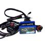Buy cheap ECU NitroData Chip Tuning Box Tools 15% Fuel Save For Motorbikers / Diesel Cars from wholesalers