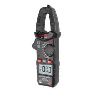 Buy cheap True RMS 600mV 6A Digital Clamp Meters Current Measurement product