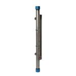 Buy cheap Econolev Magnetic Level Gauge LMG100 from wholesalers