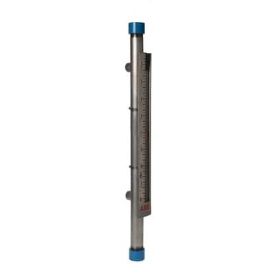 Buy cheap Econolev Magnetic Level Gauge LMG100 from wholesalers