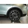 Buy cheap Automotive High Speed Electric Vehicles SUV New Energy Lingpao C11 For Adults from wholesalers
