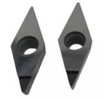 Buy cheap Aluminum Internal Turning Tool VCMW160408 Turning Insert from wholesalers