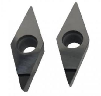 Buy cheap Aluminum Internal Turning Tool VCMW160408 Turning Insert from wholesalers