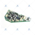 JUKI PCB For EF Feeder 40074114 Smt Feeder Parts Juki Parts