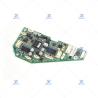 Buy cheap JUKI PCB For EF Feeder 40074114 Smt Feeder Parts Juki Parts from wholesalers