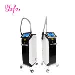 Stationary Picosecond 1064 nm 755nm 532nm Pico q switched Nd Yag Laser Pico