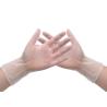 Buy cheap Long Cuff Insulated L PVC Supported Hand Gloves from wholesalers