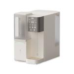 Professional Grade 5-Stage RO Filtration Purified Tap Water 3 Second Hot Or Cool