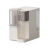 Buy cheap Professional Grade 5-Stage RO Filtration Purified Tap Water 3 Second Hot Or Cool from wholesalers