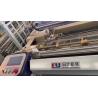 Buy cheap Yarn Polyester Water Jet Power Loom Fabric Dobby Cam In Weaving Machine from wholesalers