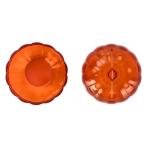 Sticky Refill Mini Indoor Insect Catcher Compact and Lightweight for 20 Square