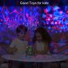 Buy cheap ABS PVC Starry Night Light Projector Multifunctional For Kids from wholesalers