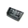 Buy cheap Universal Driving Pedals Automatic from wholesalers
