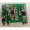 Buy cheap ODM Design Open Frame SMPS , 5 Volt Power Supply EN/IEC 61558 Standard from wholesalers