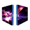Buy cheap Full Color Advertising LED Display Screen P4 Indoor High Resolution from wholesalers