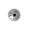 Buy cheap Custom ASTM A356 Aluminum Die Casting Pressure Die Casting Parts Foundry from wholesalers