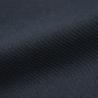 Buy cheap NFPA 1971 230gsm Meta Aramid Fabric For Worker Clothes from wholesalers