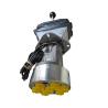Buy cheap LGMC 4.91kg 12C0572 Pilot Control Valve Wheel Loader Spare Parts from wholesalers