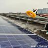 Buy cheap 24 Hours Online Service Manufacture Solar Panel Cleaning Brush for Photovoltaic Farms from wholesalers