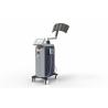 Buy cheap 8 Inch Touch Screen Pdt Beauty Machine , Led Light Therapy Machine 1 Year Warranty from wholesalers