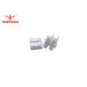 Buy cheap 052945 Auto Cutting Machine Parts Spare Parts For Bullmer SGS from wholesalers