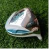 Buy cheap golf driver , golf club driver , golf head , golf drivers , aluminium golf driver from wholesalers