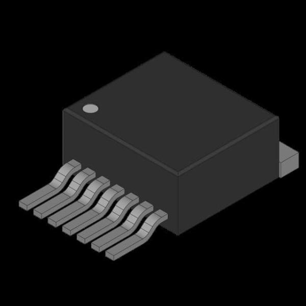 Buy cheap FAN1804MCX from wholesalers