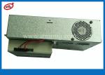 6657-3000-6000 ATM Machine Spare Parts NCR Selfserv 6683 Estoril PC Core