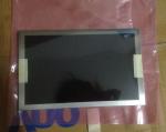 BA104S01-300 BOE 10.4" 800(RGB)×600, 350 cd/m² INDUSTRIAL LCD DISPLAY
